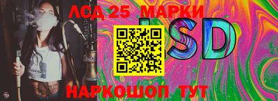 спиды Краснодар